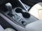 2023 Toyota Camry Hybrid SE