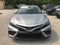 2023 Toyota Camry Hybrid SE