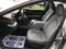 2023 Toyota Camry Hybrid SE