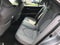 2023 Toyota Camry Hybrid SE