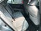 2023 Toyota Camry Hybrid SE