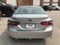 2023 Toyota Camry Hybrid SE