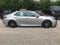 2023 Toyota Camry Hybrid SE