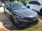 2023 Toyota Camry TRD V6
