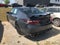 2023 Toyota Camry TRD V6