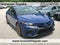 2023 Toyota Camry Hybrid SE Nightshade