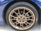 2023 Toyota Camry Hybrid SE Nightshade