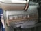 2023 Toyota Camry Hybrid SE Nightshade