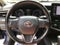 2023 Toyota Camry Hybrid SE Nightshade
