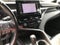 2023 Toyota Camry Hybrid SE Nightshade