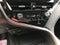 2023 Toyota Camry Hybrid SE Nightshade