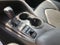 2023 Toyota Camry Hybrid SE Nightshade