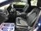 2023 Toyota Camry Hybrid SE Nightshade