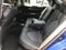 2023 Toyota Camry Hybrid SE Nightshade