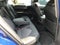 2023 Toyota Camry Hybrid SE Nightshade