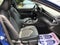 2023 Toyota Camry Hybrid SE Nightshade