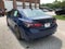 2023 Toyota Camry Hybrid SE Nightshade