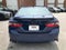 2023 Toyota Camry Hybrid SE Nightshade