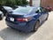 2023 Toyota Camry Hybrid SE Nightshade