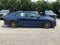 2023 Toyota Camry Hybrid SE Nightshade