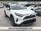2022 Toyota RAV4 Hybrid Limited