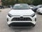 2022 Toyota RAV4 Hybrid Limited