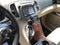 2015 Toyota Venza XLE