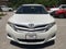 2015 Toyota Venza XLE