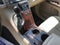 2015 Toyota Venza XLE
