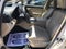 2015 Toyota Venza XLE