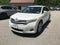 2015 Toyota Venza XLE