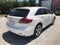 2015 Toyota Venza XLE