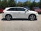 2015 Toyota Venza XLE