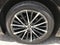 2022 Lexus ES ES 300h