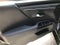 2022 Lexus ES ES 300h