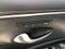 2022 Lexus ES ES 300h