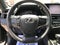 2022 Lexus ES ES 300h