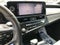 2022 Lexus ES ES 300h