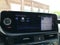 2022 Lexus ES ES 300h