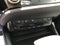 2022 Lexus ES ES 300h