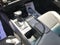 2022 Lexus ES ES 300h