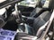2022 Lexus ES ES 300h