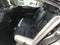 2022 Lexus ES ES 300h