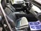 2022 Lexus ES ES 300h