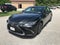2022 Lexus ES ES 300h
