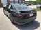 2022 Lexus ES ES 300h