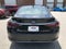 2022 Lexus ES ES 300h