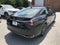 2022 Lexus ES ES 300h