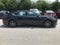 2022 Lexus ES ES 300h