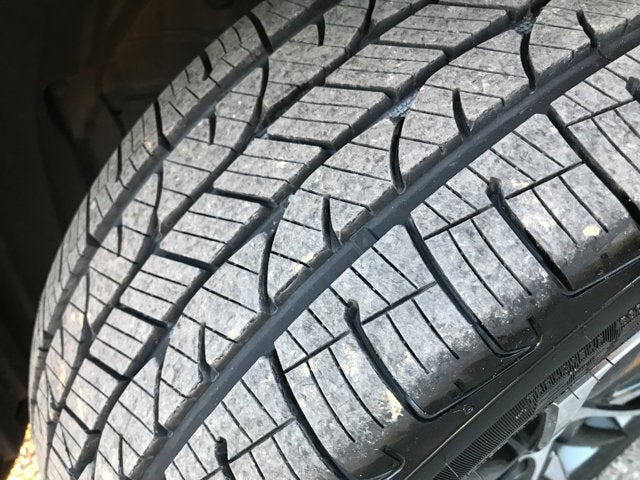 2023 Lexus ES ES 300h